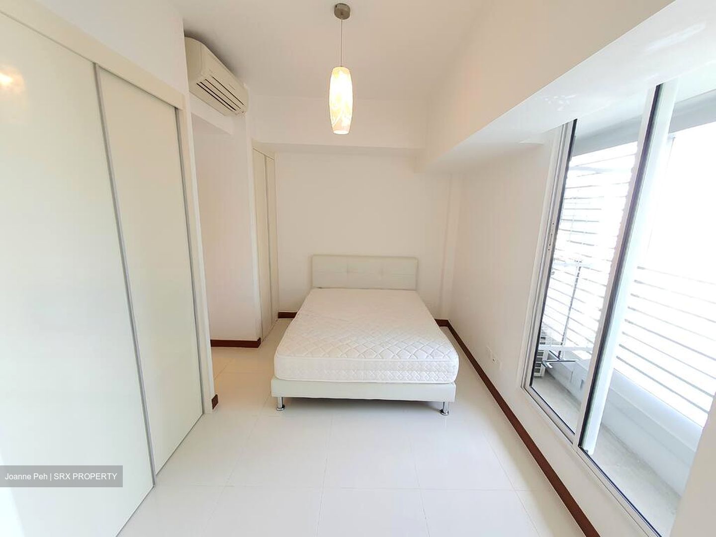 The Sail @ Marina Bay (D1), Apartment #522546271